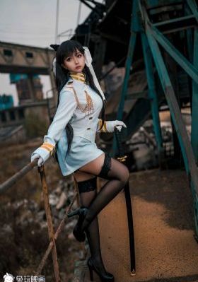 黄渤电视剧_BD英语免费观看视频