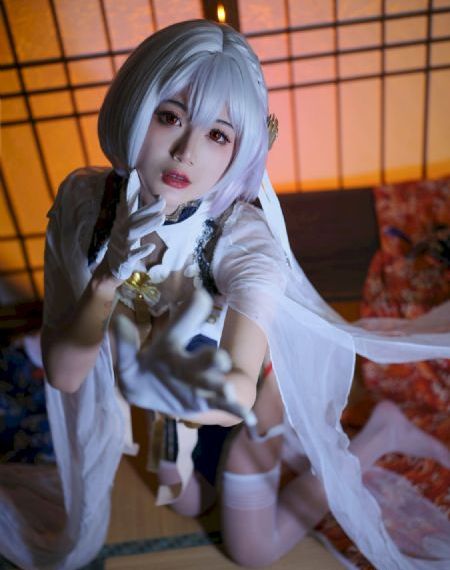 兄妹开荒视频完整版_HD免费观看视频