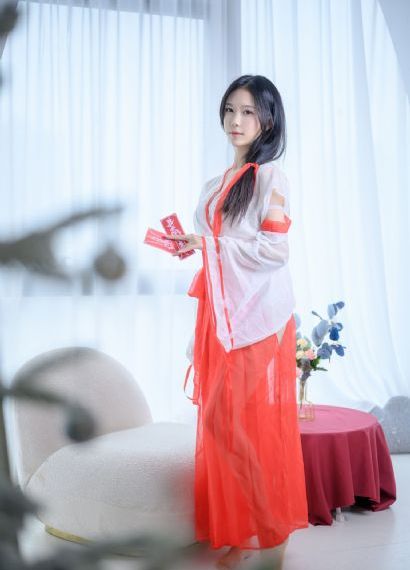 得得爱视频_在线观看视频