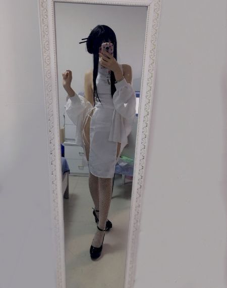 女仆教育_高清高清完整版播放
