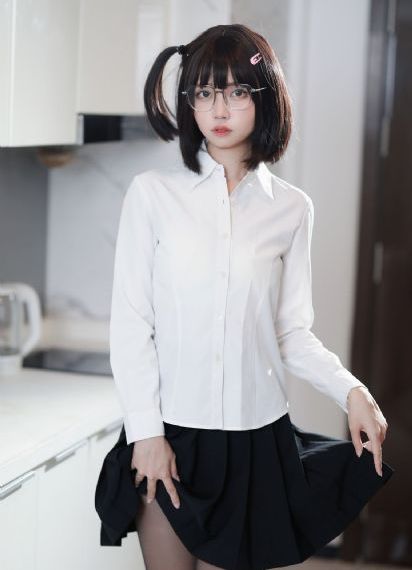 贞子电影恐怖免费观看全集中文版_BD免费观看视频