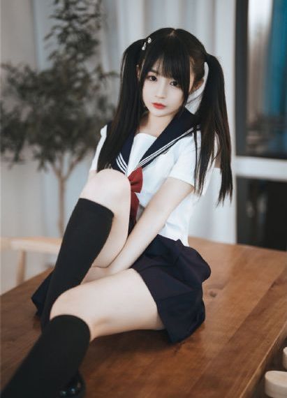 按摩师做爰hd电影推荐_日韩成人在线