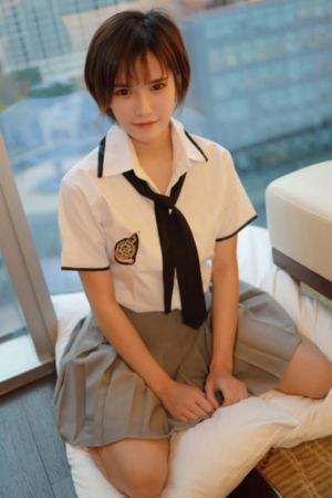 我在路上最爱你_超清韩国电影在线观看