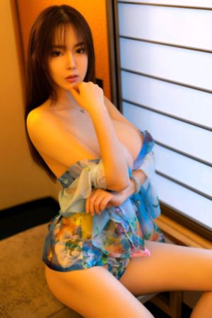 在线高清视频_完整无删减版