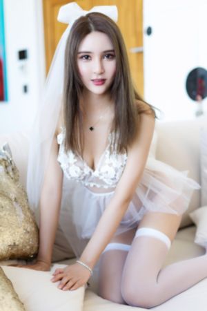 女邻居3_1080高清完整版播放