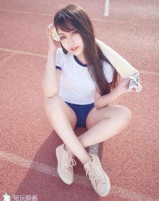 好东西电视在线观看免费版高清_BD免费观看最新