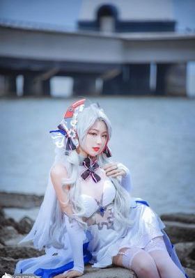 恶魔触手动漫免费观看_高清在线播放
