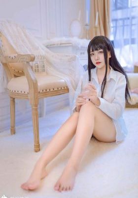 回复术士的重启人生免费看_HD完整版观看