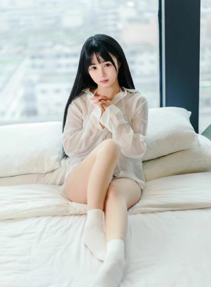 攻放在受里面一整晚视频_1080P免费观看韩国