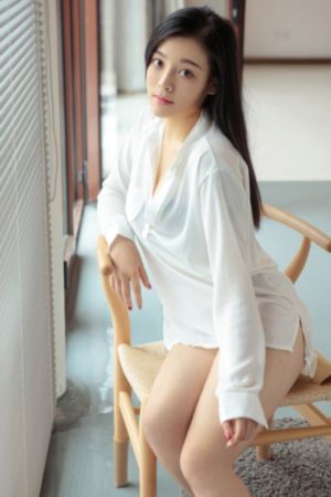 想要观看完整视频_BD手机免费观看完整