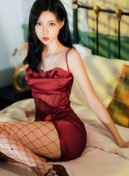 免费成人在线观看_DVD在线视频播放