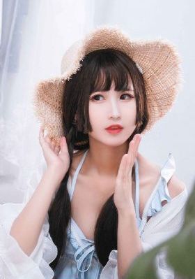 满仓进城免费观看全集完整版_蓝光免费观看电视剧