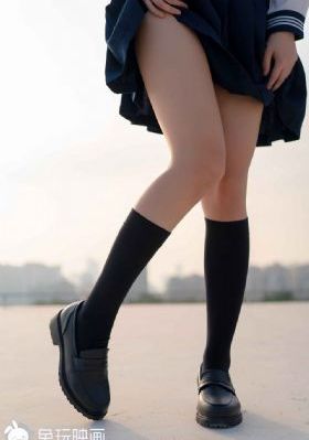 善良的女友在线观看_日韩手机在线观看