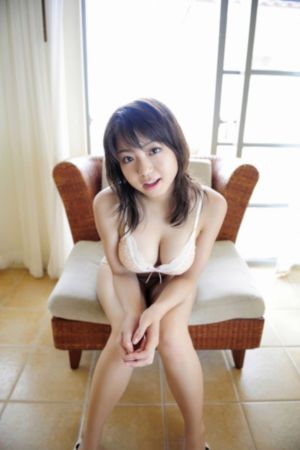 恩珠的房间_神马电影免费观看
