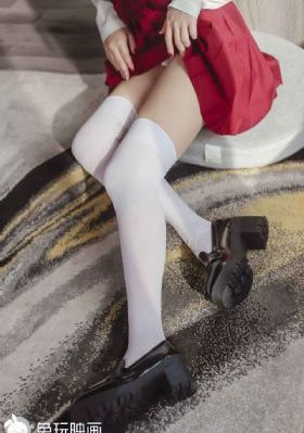 成全影视在线观看第二季_在线观看视频