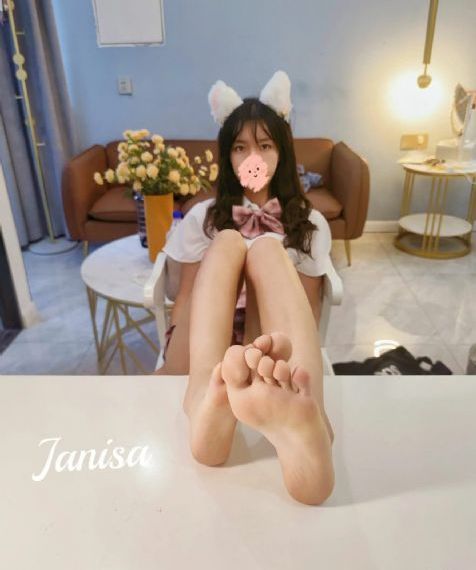 女儿的味道免费观看_720韩国电影在线观看