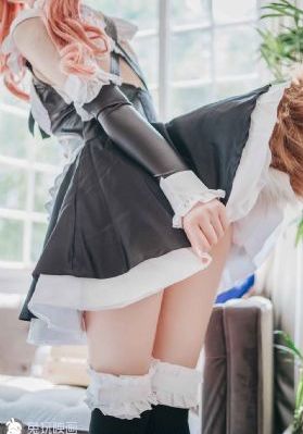 完美秘书_4K在线观看