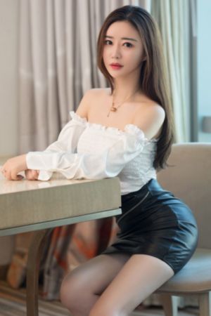 艳母合集_BD动漫免费观看