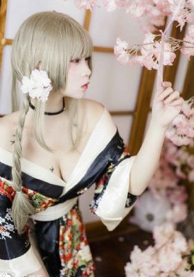 极恶老大_720免费高清观看