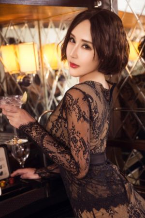 探险活宝_BD英语动漫免费观看