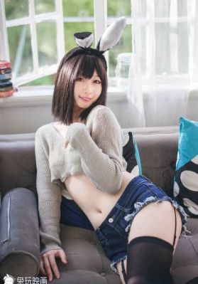 50集完整版《亮剑》_BD韩语视频大全