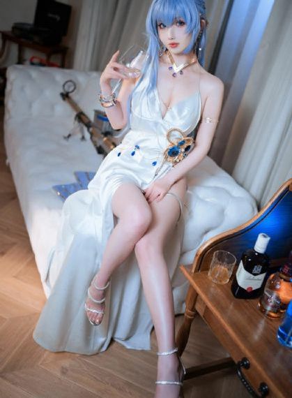 处破第一次视频www免费观看_剧情片在线观看视频