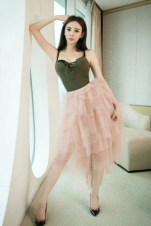 6个姊妹电视剧_720视频大全