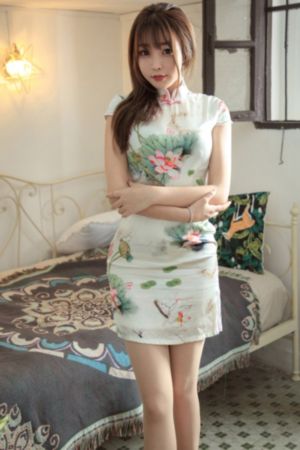 《风流艳妇》电影_超清完整在线观看