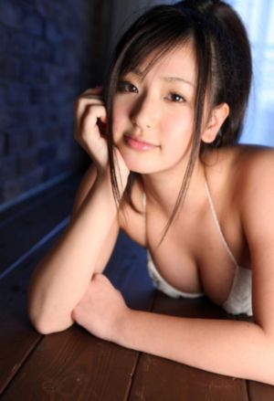 情深深雨蒙蒙49全集免费观看_1080高清免费观看
