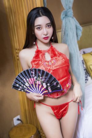 靠逼的视频_1080P高清完整版