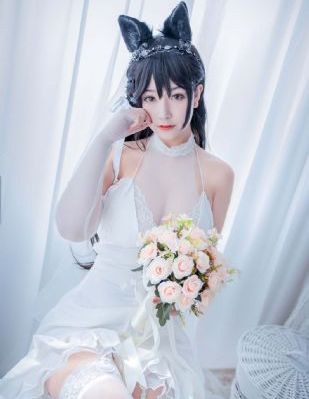 雍女传_BD影视在线观看