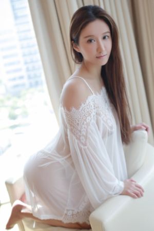 二极片_清晰免费影视在线观看