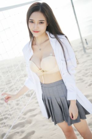 海贼王罗宾h之群啪比赛_蓝光高清电影在线