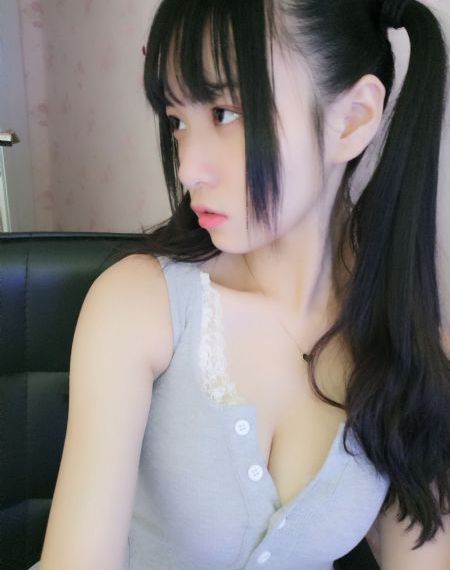 平安夜电影_影视大全在线观看