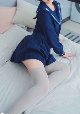 看色片网站_BD国语在线视频观看