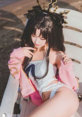 gogogo日本免费观看电视_完整无删减版
