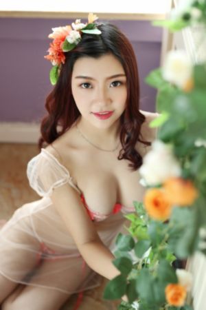 电视剧《驻站》全集下载_超清在线播放观看