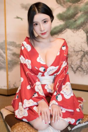 璀璨人生2_720电影完整版在线观看
