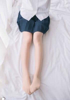 拜见宫主大人第二季全集免费观看_DVD高清电影在线