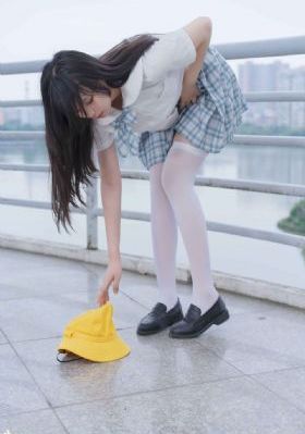 逗爱熊仁镇免费观看普通话_BD免费播放