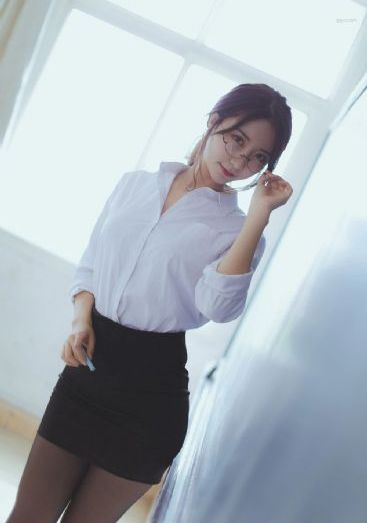 善良的妈妈韩国_720天堂在线