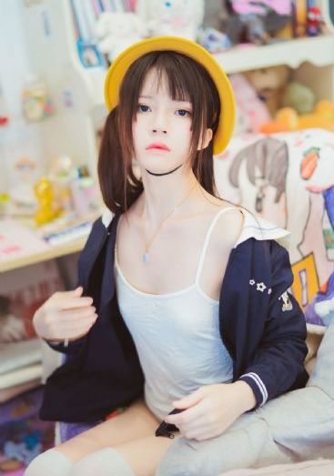 我的刺猬女孩第二季_HD手机免费观看完整