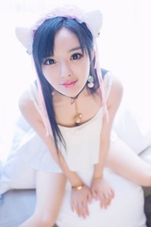 女同电影在线观看_BD英语高清视频观看