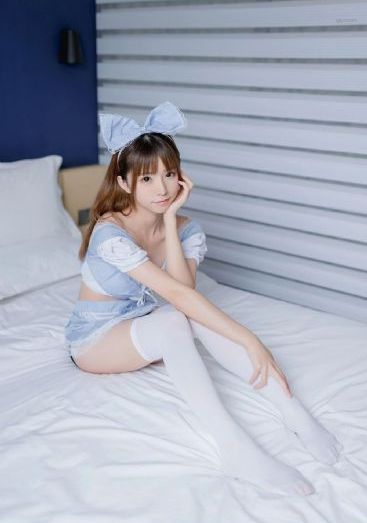 金珠最新伦理全部_BD国语高清电影在线