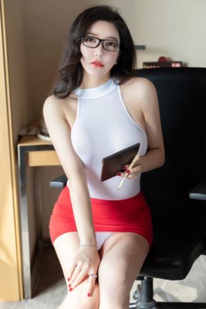 世界之爱_1080P免费观看视频