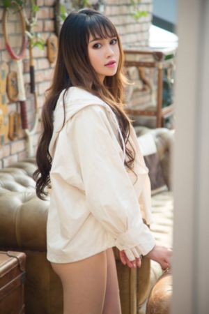 白桃少女在线观看_720视频大全