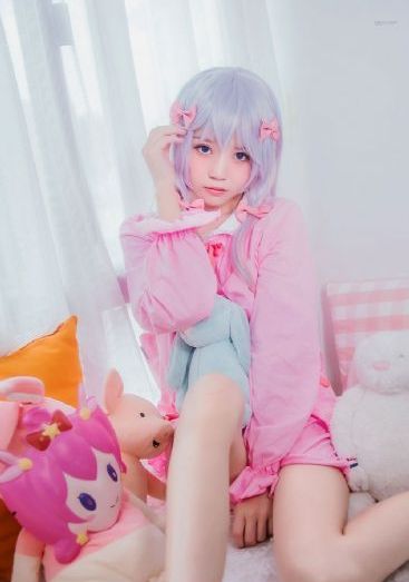 玉蒲团3d_DVD在线视频观看