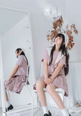 四影虎影免费在线观看_高清免费播放