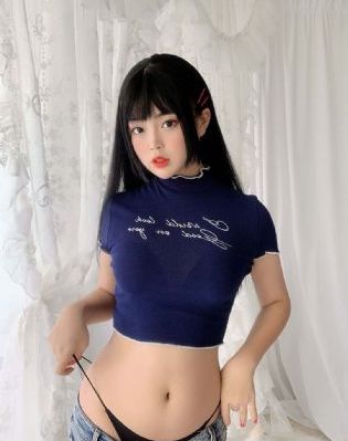全黄h全肉短篇禁乱sm男男视频_BD国语动漫在线观看