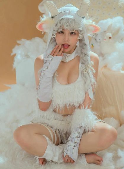 追踪者游戏w_BD韩语日韩电影在线